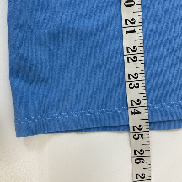 Life is Good Small Thanksgiving Cornucopia Thankful Tee Long Sleeve - Picture 9 of 11